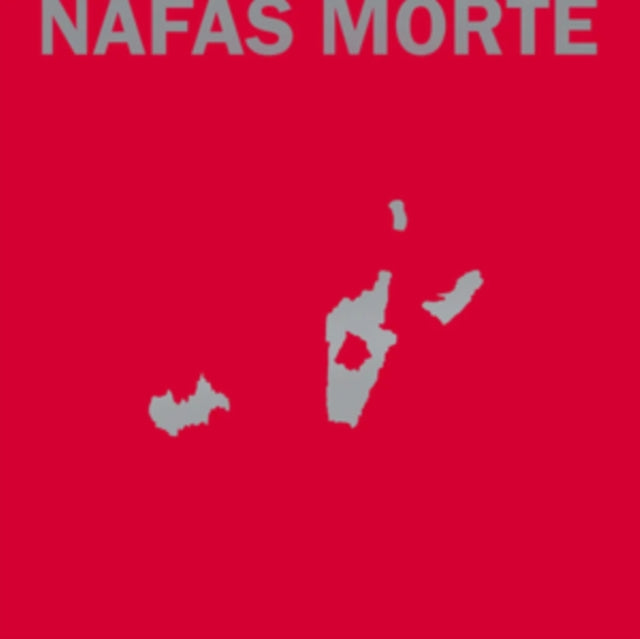 Nafas Morte