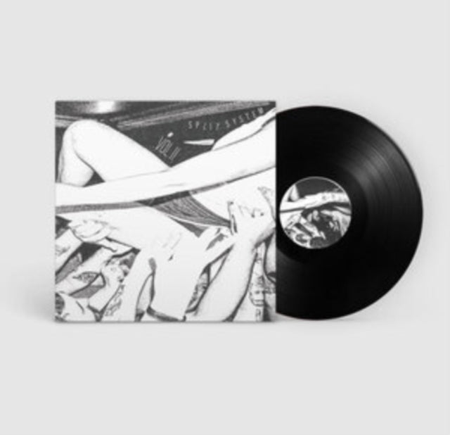 Vol. II