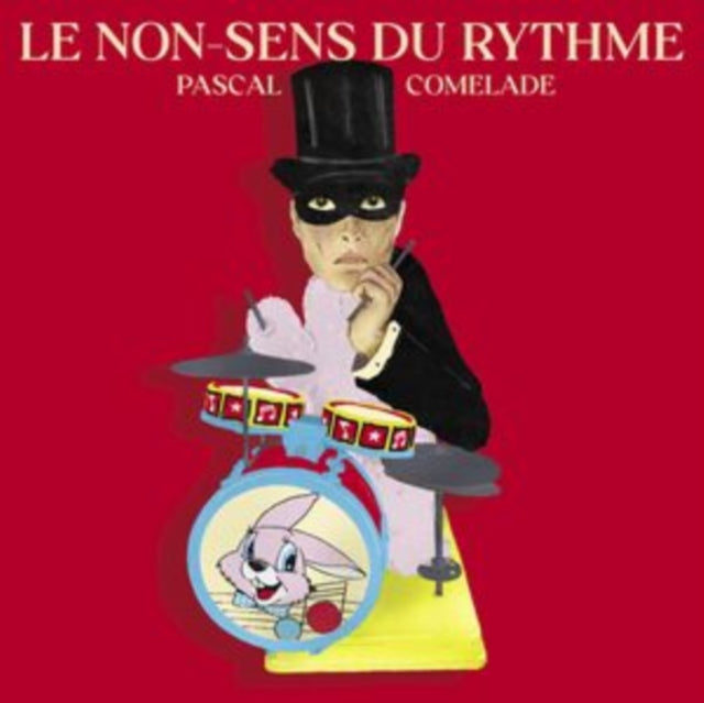 Le Non-sens Du Rythme