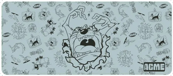 Looney Tunes Jumbo Desk Mat