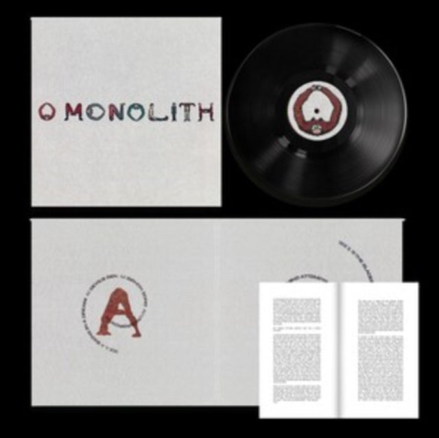 O Monolith