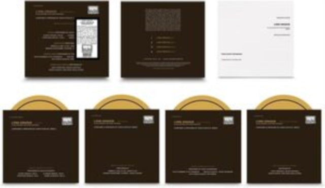 Long Gradus