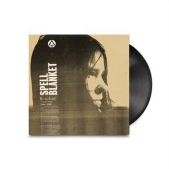 Spell Blanket - Collected Demos 2006-2009