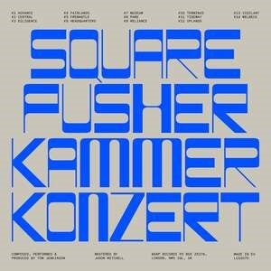 Kammerkonzert