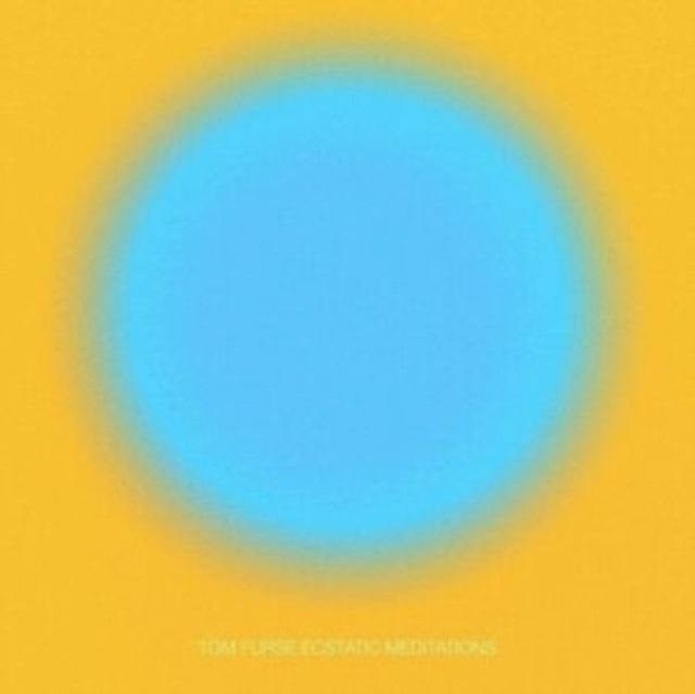 Ecstatic Meditations