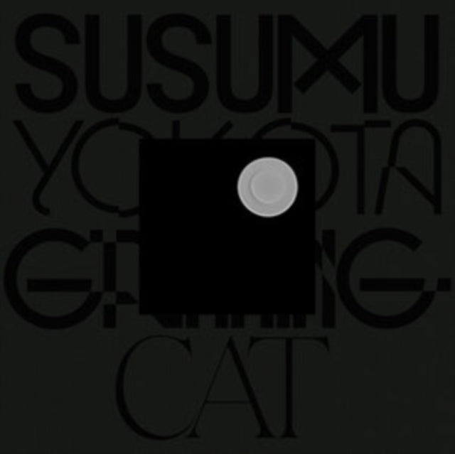 Grinning Cat (Skintone Edition)