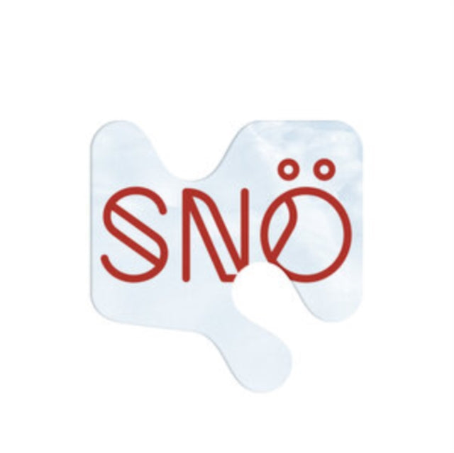 Snö