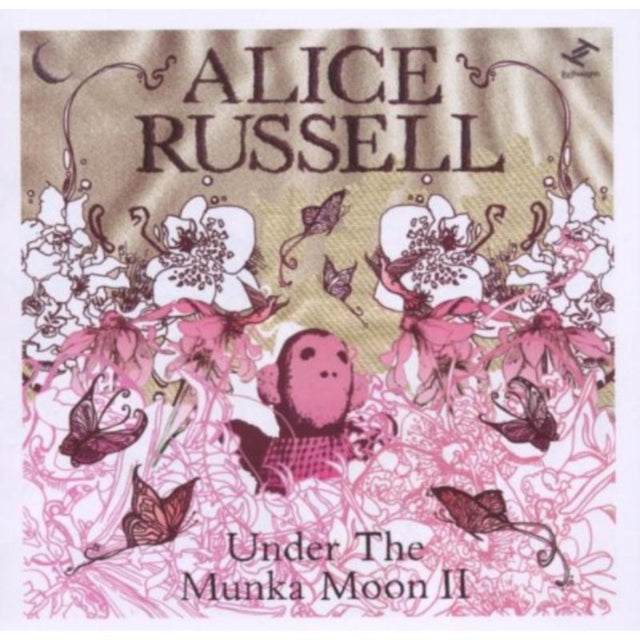 Under the Munka Moon II