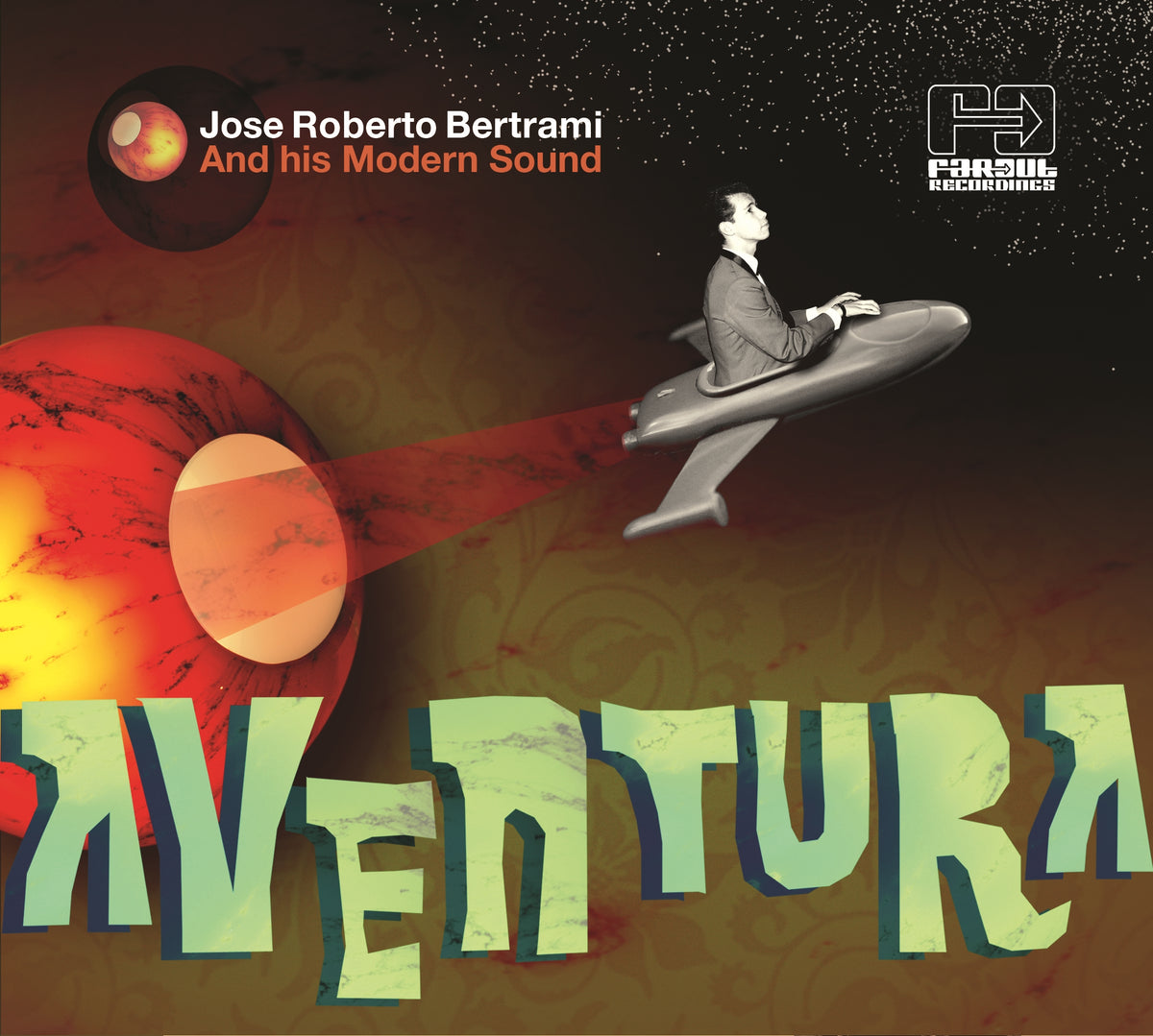 Aventura