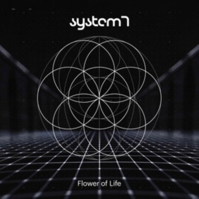 Flower of Life