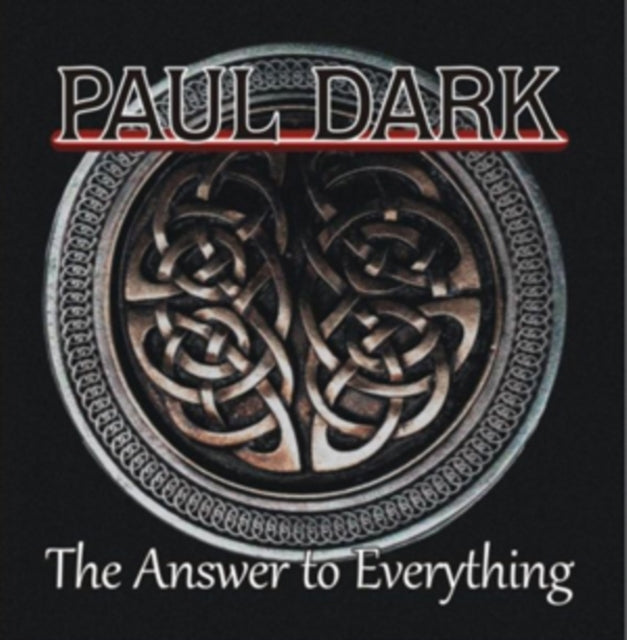 The Answer to Everything