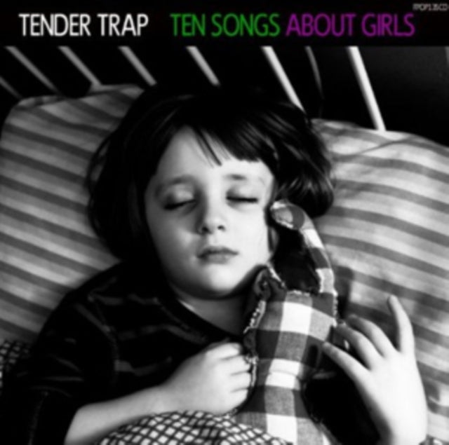 Ten Songs About Girls