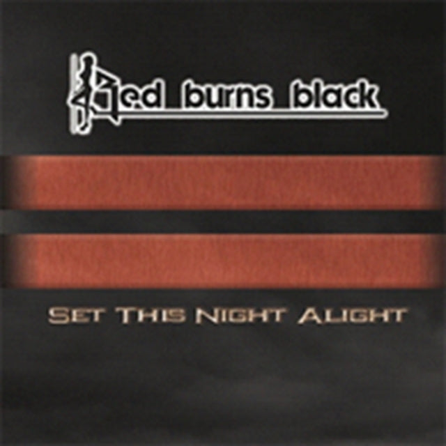 Set The Night Alive