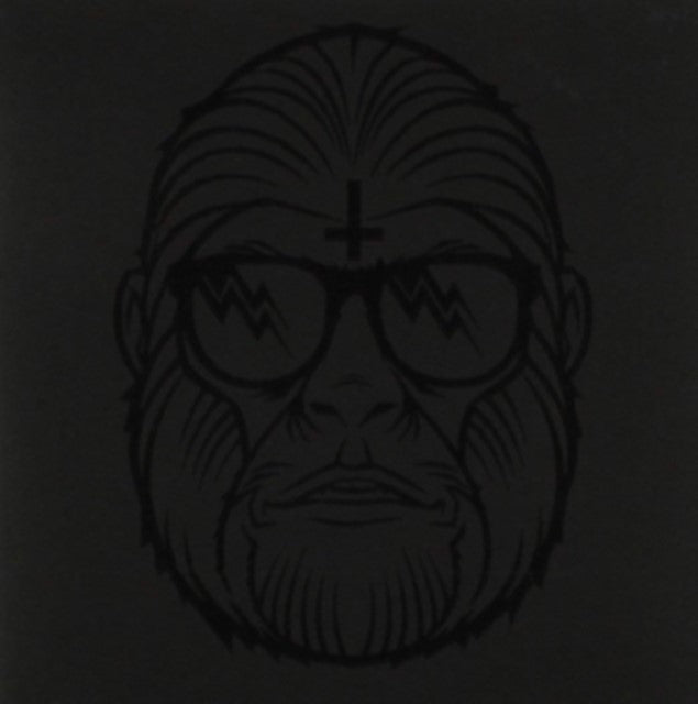 Yeti Love
