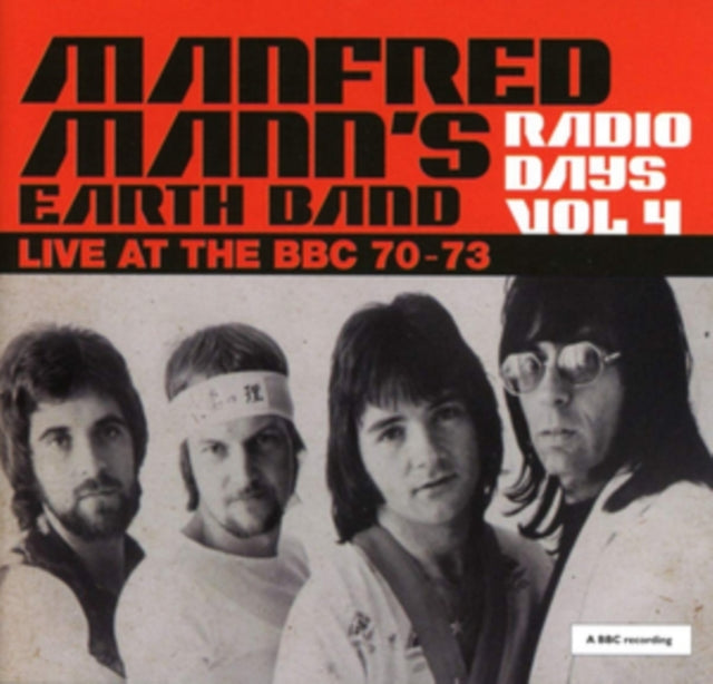 Radio Days