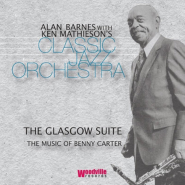 The Glasgow Suite