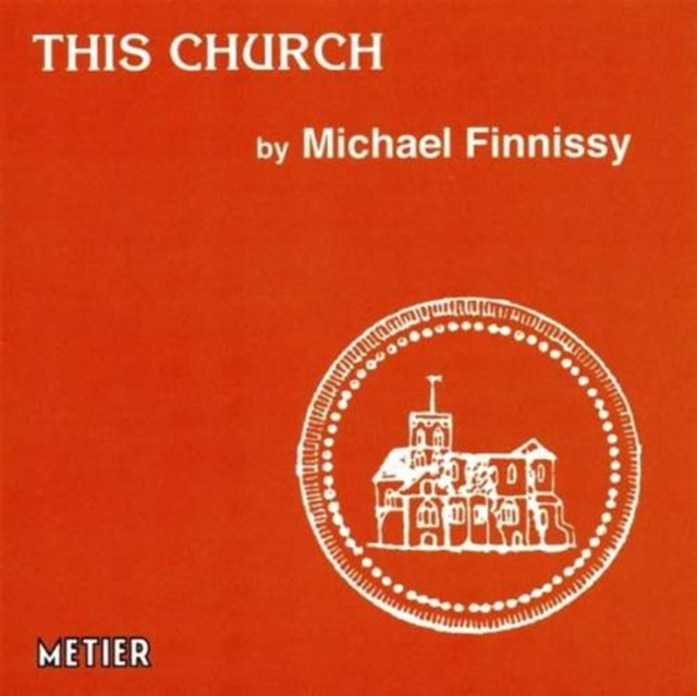 This Church/ixion/jackson/money/finnissy