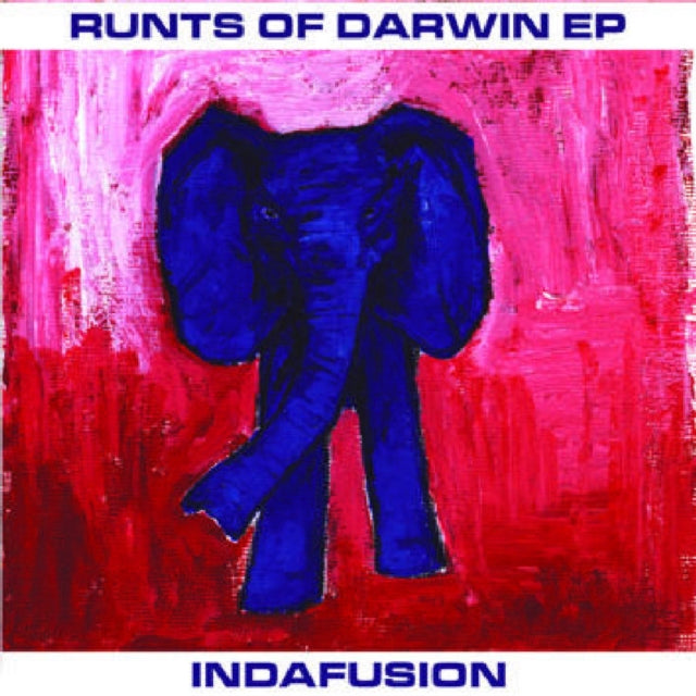 Runts of Darwin