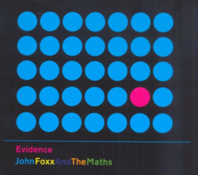Evidence