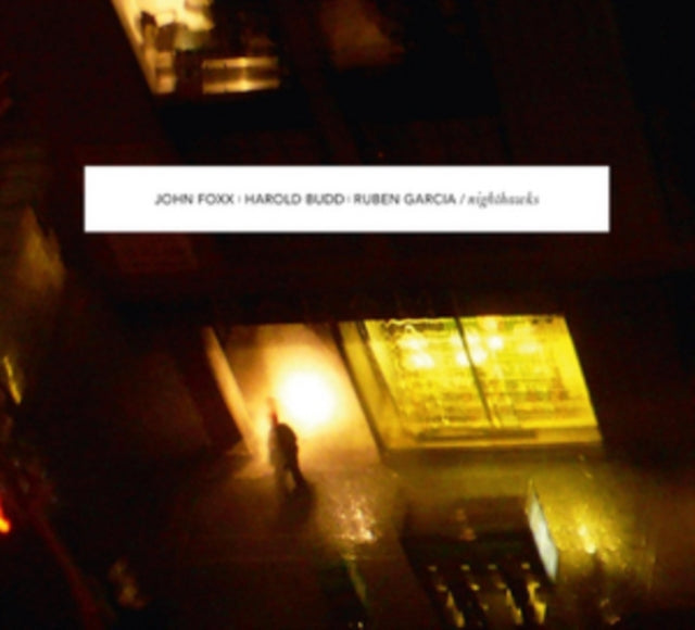 Nighthawks