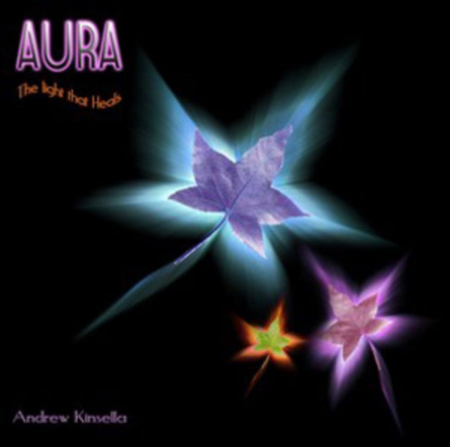 Aura