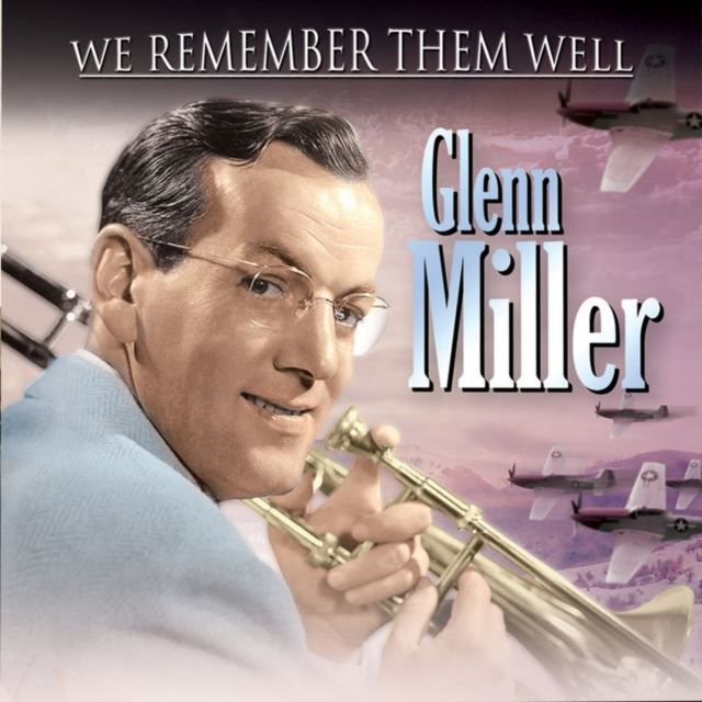 We Remember Them Well