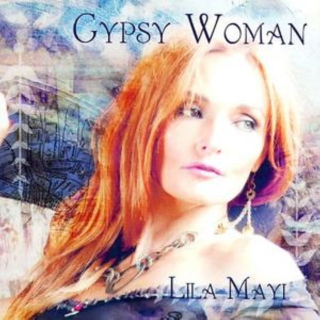 Gypsy Woman