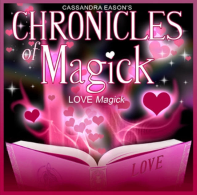Chronicles of Magick