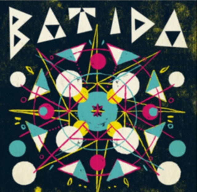 Batida