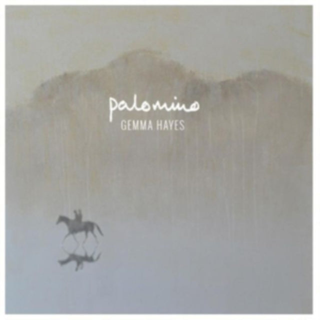 Palomino