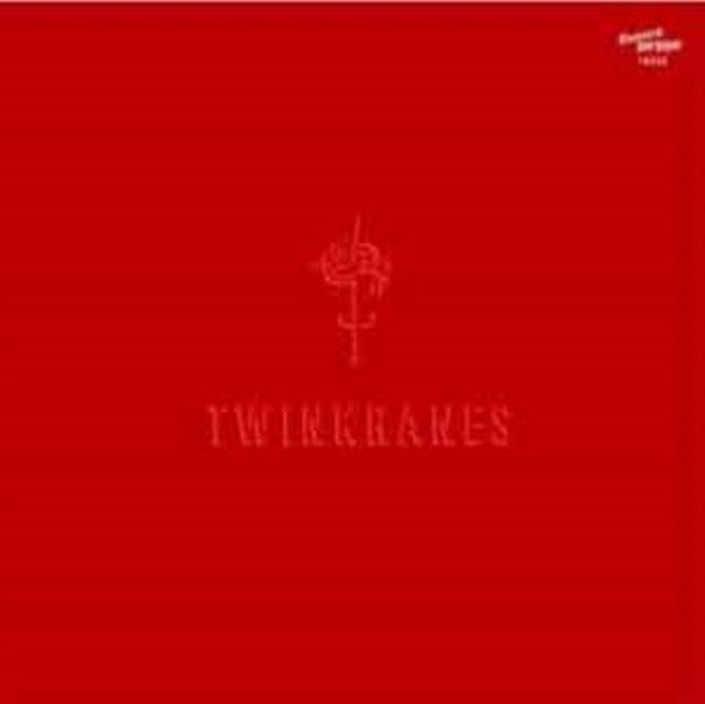 Spektrumtheatresnakes