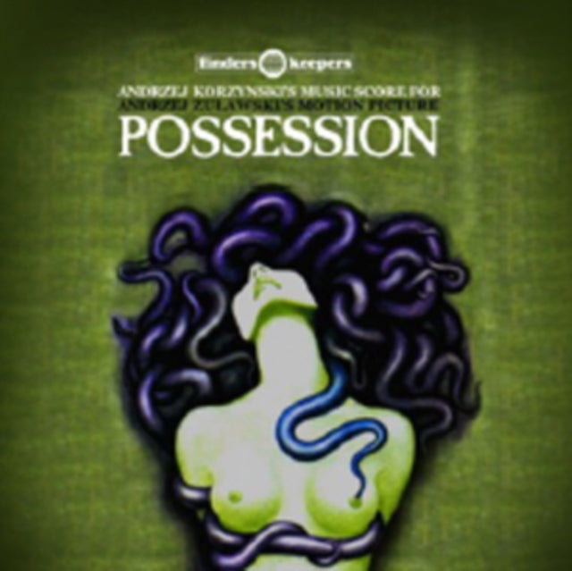 Possession