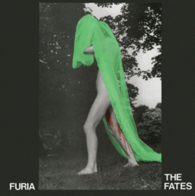 Furia