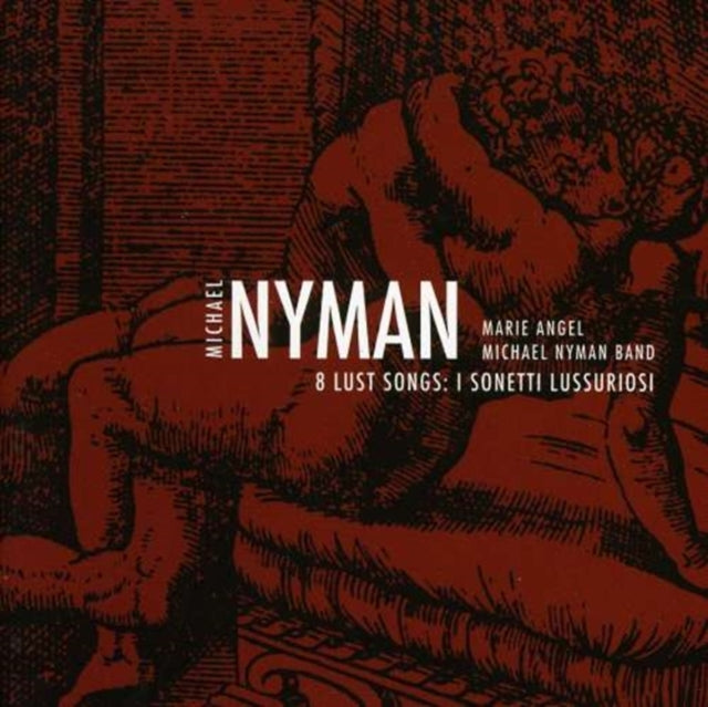 Man and Boy : Dada