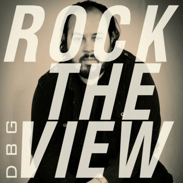 Rock the View