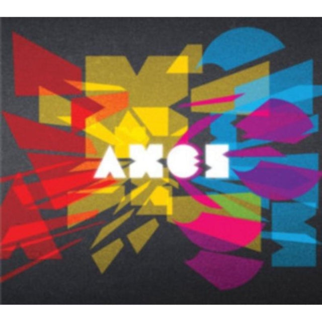 Axes