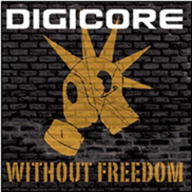 Without Freedom