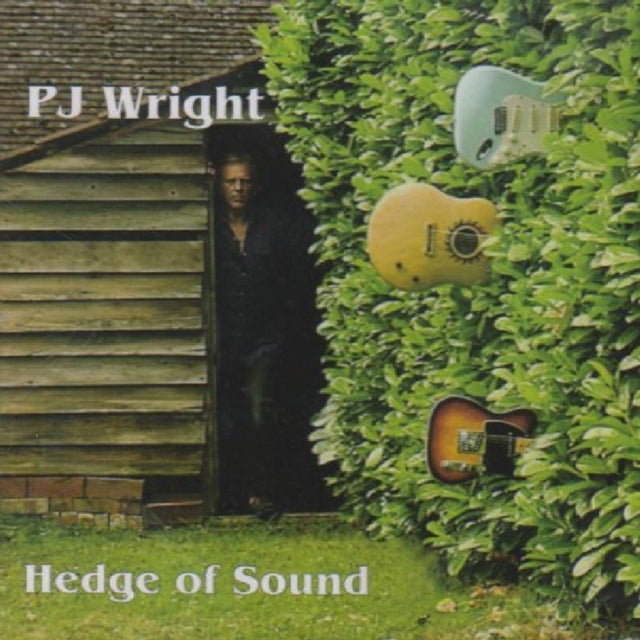 Hedge of Sound