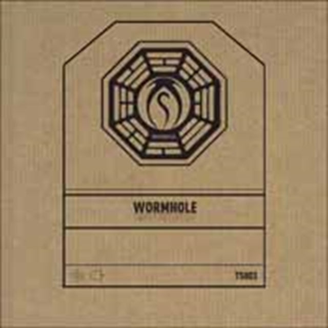 WORMHOLE