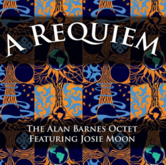A Requiem