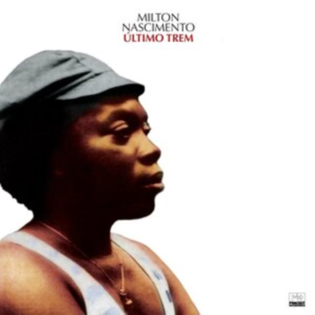 Ultimo Trem (RSD 2020)