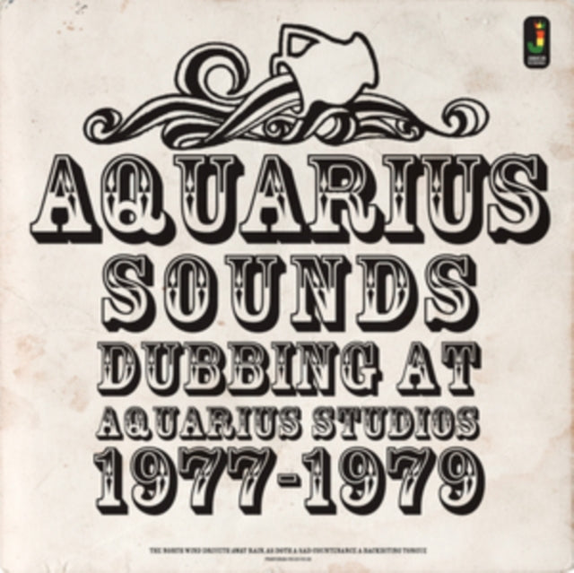 Dubbing at Aquarius Studios 1977-1979