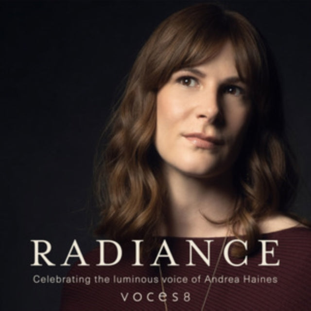 Radiance