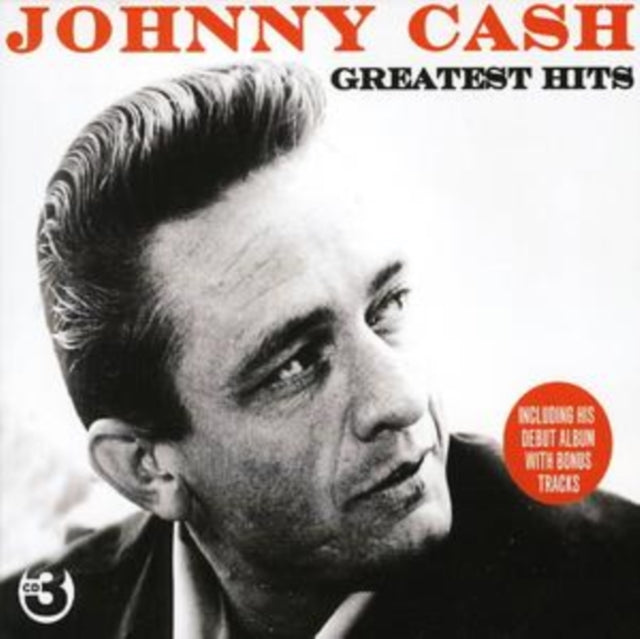 Greatest Hits