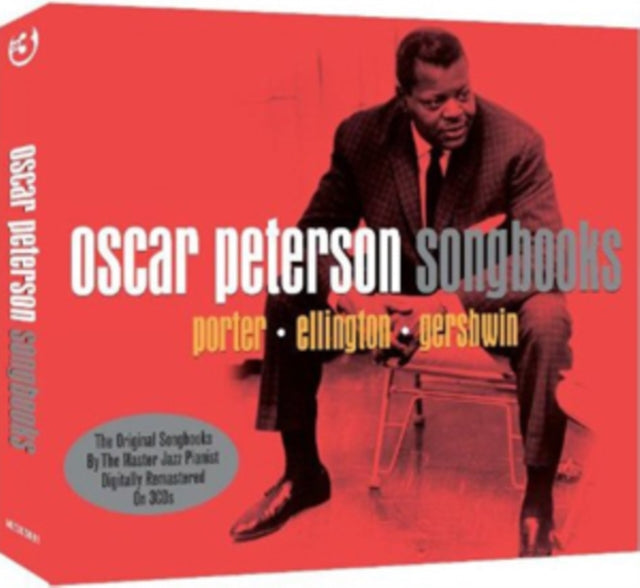 Songbooks