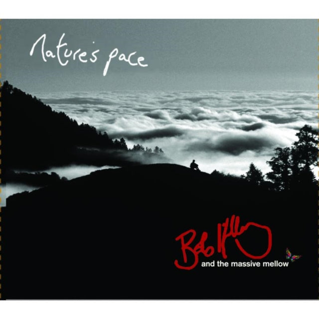 Nature's Pace