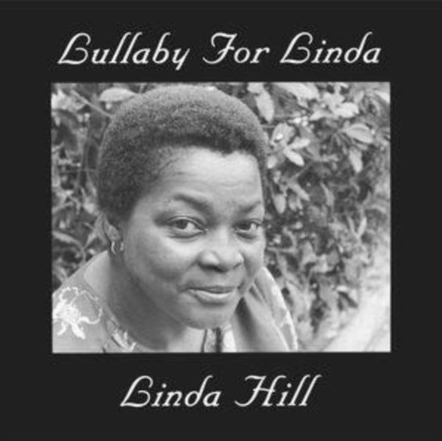 Lullaby for Linda