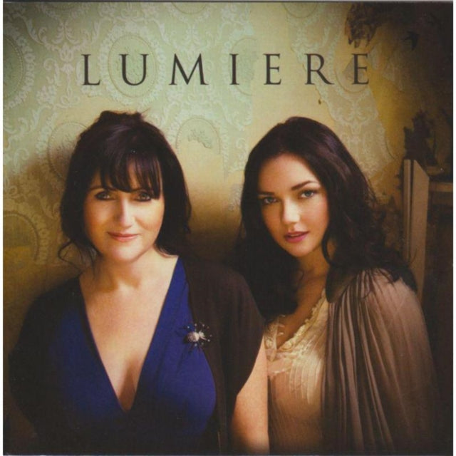 Lumiere