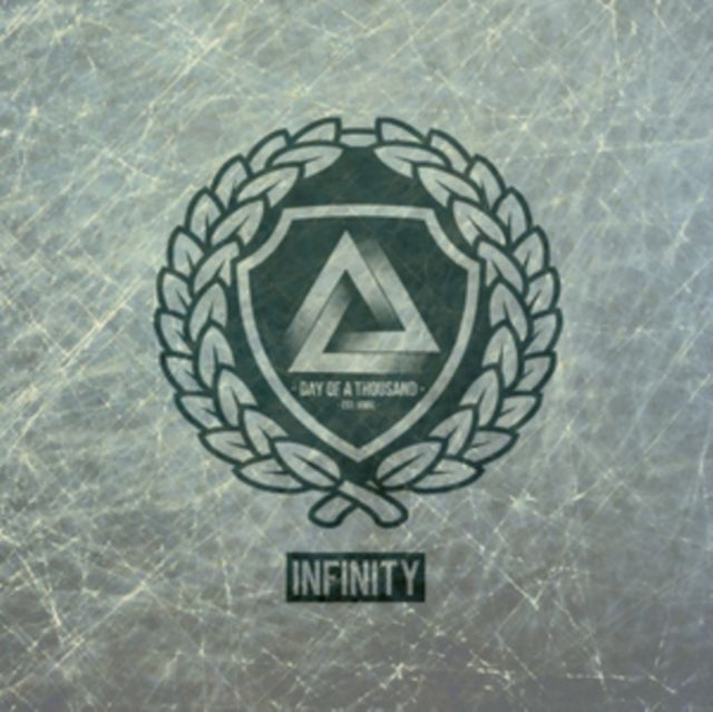 Infinty