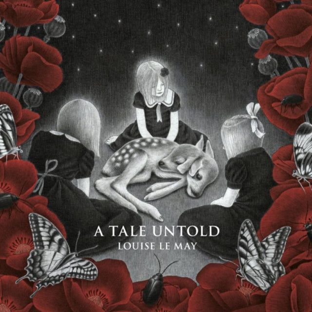 A Tale Untold